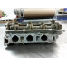 #N905 Right Cylinder Head From 1995 Toyota Avalon  3.0